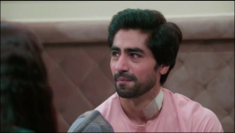 Yeh Rishta Kya Kehlata Hai - 16th Mar 23